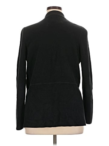 Talbots Cardigan (view 2)