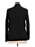 Talbots Black Cardigan Size 1X Petite - photo 2