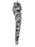 Lululemon Athletica Tie-dye Gray Active Pants Size 4 - photo 4