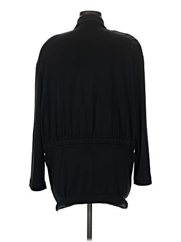 Donna Karan New York Blazer (view 2)