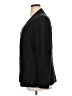 Talbots Black Cardigan Size 1X Petite - photo 5