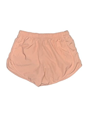 Nike Athletic Shorts (view 2)