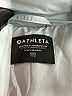 Athleta 100% Polyester Solid Teal Windbreaker Size XXS - photo 6