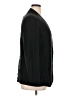Talbots Black Cardigan Size 1X Petite - photo 4