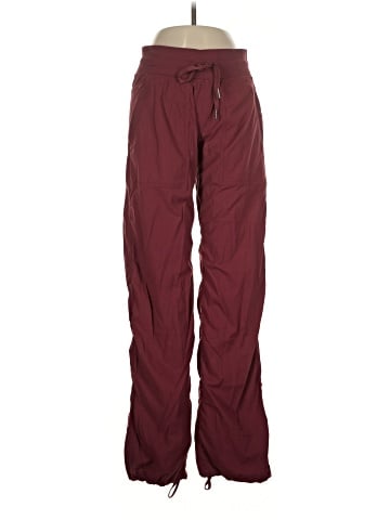 Lululemon Athletica Casual Pants (view 1)