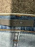 Joe's Jeans Blue Jeans Size 26 waist - photo 7