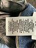 Joe's Jeans Blue Jeans Size 26 waist - photo 8