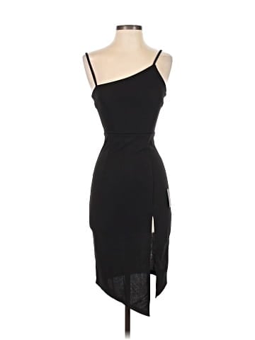 Lulus Cocktail Dress (view 1)