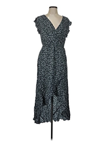 Grecerelle Casual Dress (view 1)