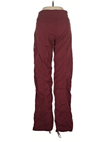 Lululemon Athletica Casual Pants (view 2)