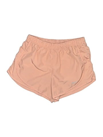 Nike Athletic Shorts (view 1)