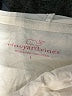 Vineyard Vines 100% Cotton White Pullover Hoodie Size L - photo 7