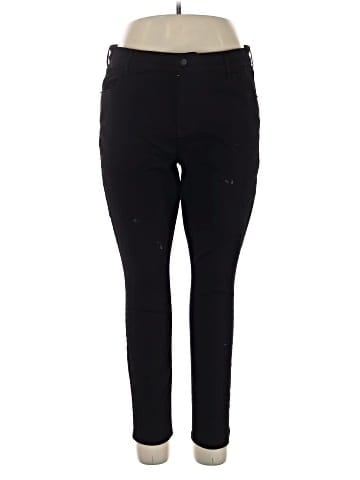 Old Navy Jeans (view 1)