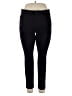 Old Navy Black Jeans Size 16 - photo 1