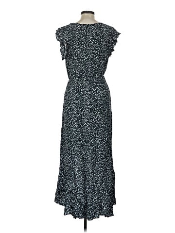 Grecerelle Casual Dress (view 2)