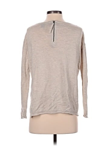 H&M Pullover Sweater (view 2)