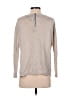 H&M Tan Pullover Sweater Size S - photo 2