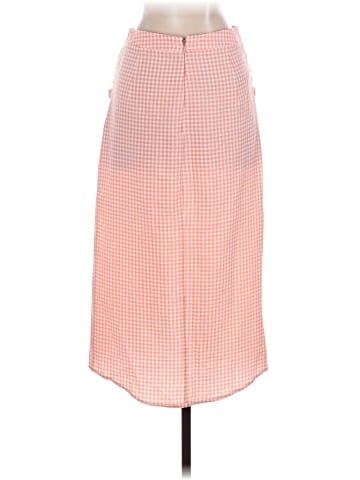 MNG Casual Skirt (view 2)