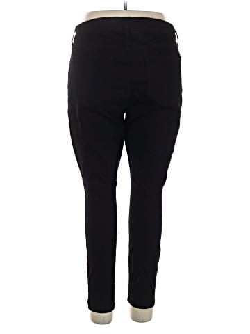 Old Navy Jeans (view 2)