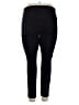 Old Navy Black Jeans Size 16 - photo 2