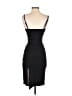 Lulus Black Cocktail Dress Size XS - photo 2