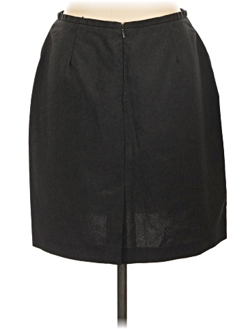 New York & Company Casual Skirt (view 2)