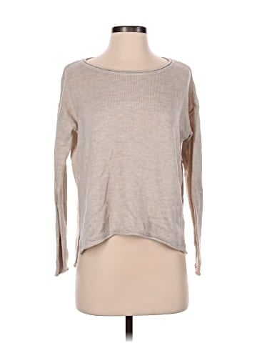 H&M Pullover Sweater (view 1)