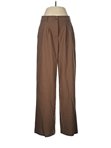 Princess Polly Casual Pants (view 1)
