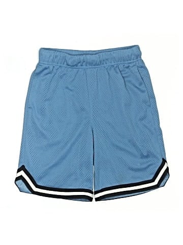 Gap Athletic Shorts (view 1)