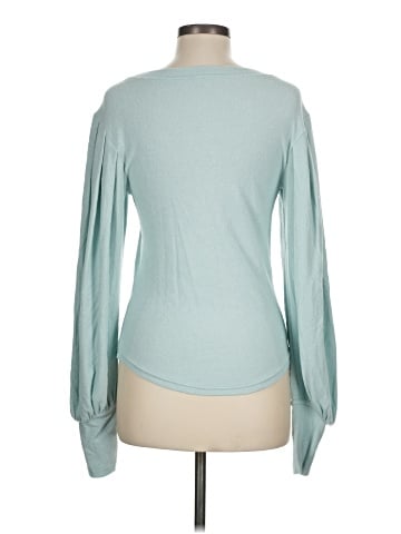 Free People Sweatshirt (view 2)