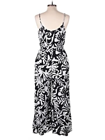 Rachel Zoe Casual Dress (view 2)