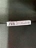 Zara Black Coat Size L - photo 6
