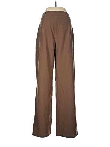 Princess Polly Casual Pants (view 2)