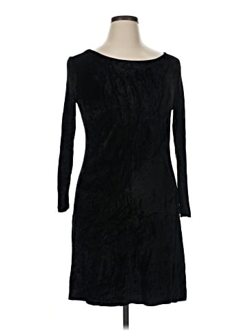 Carole Little Casual Dress (view 1)