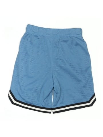 Gap Athletic Shorts (view 2)