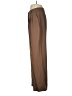 Princess Polly Brown Casual Pants Size 8 - photo 5
