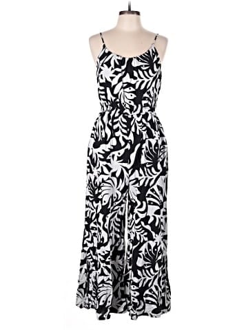 Rachel Zoe Casual Dress (view 1)