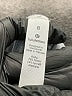 Lululemon Athletica Gray Active Pants Size 8 - photo 8