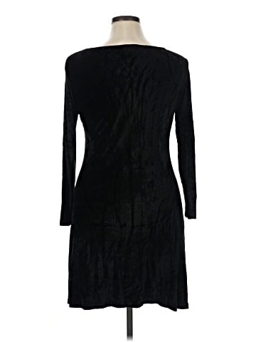 Carole Little Casual Dress (view 2)