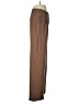 Princess Polly Brown Casual Pants Size 8 - photo 4