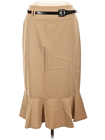East5th Formal Skirt (view 1)
