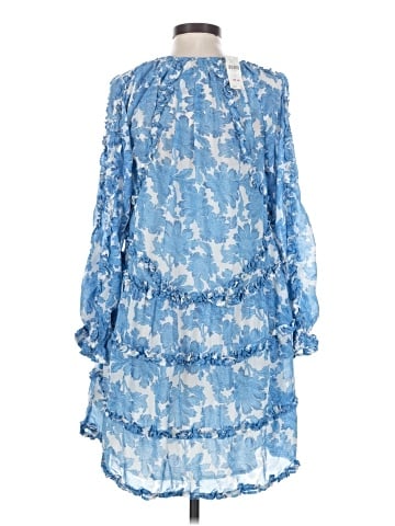 Anthropologie Casual Dress (view 2)