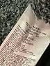 Hurley Green Zip Up Hoodie Size 10 - 12 - photo 4