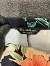 Miss Selfridge Print Black Casual Skirt Size 0 - photo 4
