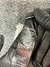 Miss Selfridge Print Black Casual Skirt Size 0 - photo 5