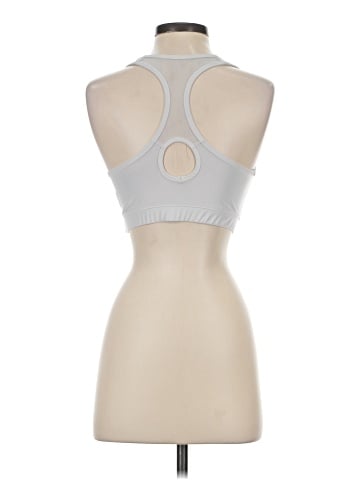Columbia Sports Bra (view 2)