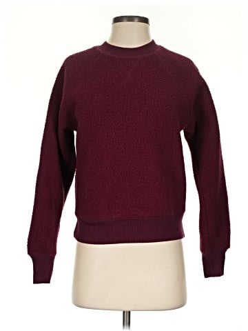 Everlane Pullover Sweater (view 1)