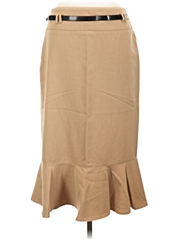 East5th Formal Skirt (view 2)