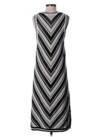 Gap Casual Dress (view 2)