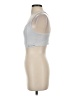 Columbia Silver Sports Bra Size S - photo 5
